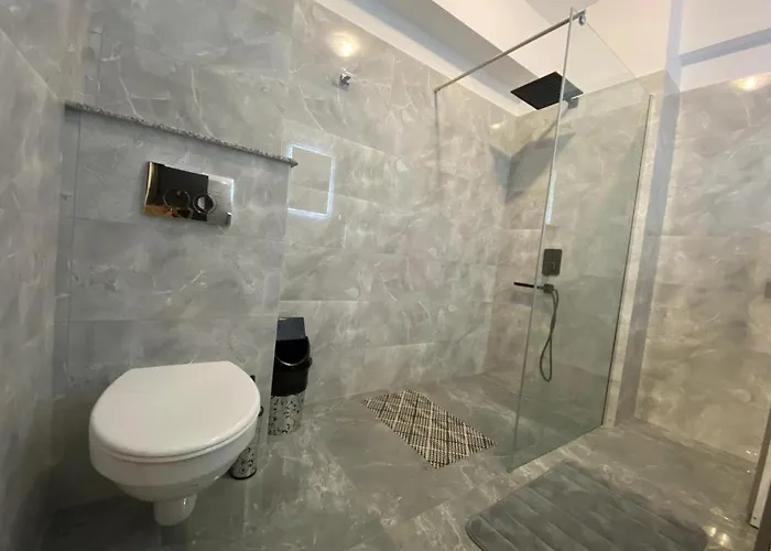 Augustus * Constanta